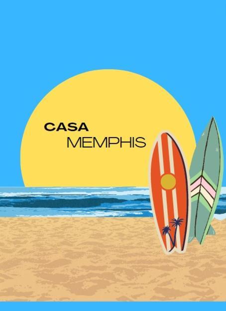 Vakantiehuisje Aan Zee Vlakbij Plopsaland En Het Strand - Casa Memphis De Panne Buitenkant foto